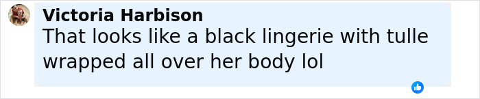 Jessica Simpson on VMAs red carpet, sparking plastic surgery rumors with unrecognizable appearance. Jessica Simpson on VMAs red carpet, sparking plastic surgery rumors with unrecognizable appearance.