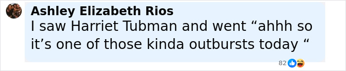 Screenshot of social media comment reacting to Kanye West listing daughter North on betrayal list, sparking fan disgust. Screenshot of social media comment reacting to Kanye West listing daughter North on betrayal list, sparking fan disgust.