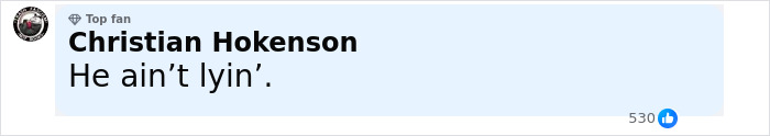 Commentator Christian Hokenson reacting online before being fired for unacceptable Charlie Kirk remarks after Utah tragedy. Commentator Christian Hokenson reacting online before being fired for unacceptable Charlie Kirk remarks after Utah tragedy.
