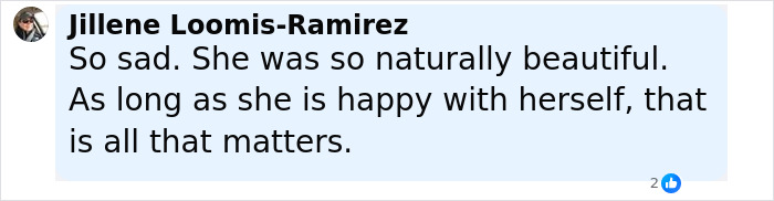 “Doesn’t Look Like Herself”: Fans Blast Jessica Simpson For Plastic Surgery At 2025 VMAs “Doesn’t Look Like Herself”: Fans Blast Jessica Simpson For Plastic Surgery At 2025 VMAs