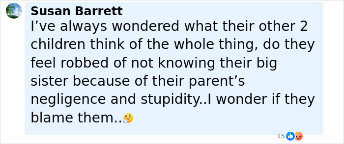 "You Could Hide A Small Child Inside": New Disturbing Insight On Madeleine McCann's Prime Suspect "You Could Hide A Small Child Inside": New Disturbing Insight On Madeleine McCann's Prime Suspect