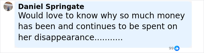 "You Could Hide A Small Child Inside": New Disturbing Insight On Madeleine McCann's Prime Suspect "You Could Hide A Small Child Inside": New Disturbing Insight On Madeleine McCann's Prime Suspect