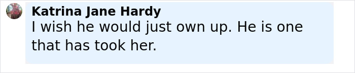 "You Could Hide A Small Child Inside": New Disturbing Insight On Madeleine McCann's Prime Suspect "You Could Hide A Small Child Inside": New Disturbing Insight On Madeleine McCann's Prime Suspect