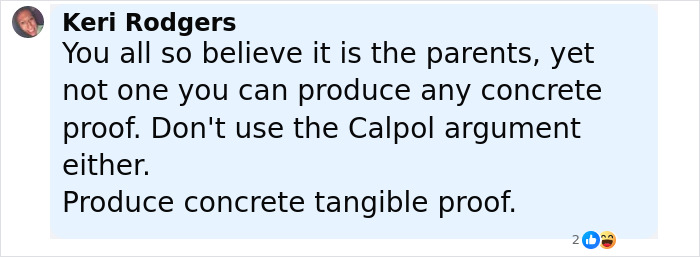 "You Could Hide A Small Child Inside": New Disturbing Insight On Madeleine McCann's Prime Suspect "You Could Hide A Small Child Inside": New Disturbing Insight On Madeleine McCann's Prime Suspect