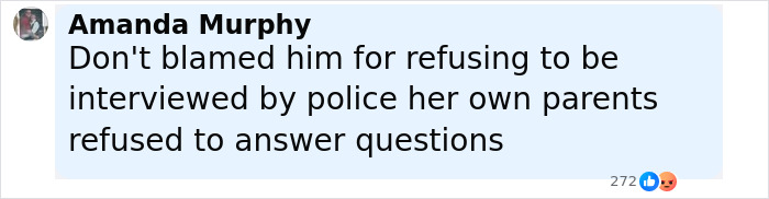 "You Could Hide A Small Child Inside": New Disturbing Insight On Madeleine McCann's Prime Suspect "You Could Hide A Small Child Inside": New Disturbing Insight On Madeleine McCann's Prime Suspect