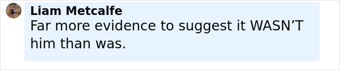 "You Could Hide A Small Child Inside": New Disturbing Insight On Madeleine McCann's Prime Suspect "You Could Hide A Small Child Inside": New Disturbing Insight On Madeleine McCann's Prime Suspect