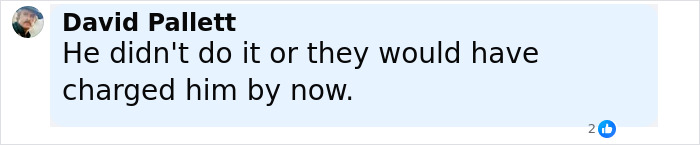"You Could Hide A Small Child Inside": New Disturbing Insight On Madeleine McCann's Prime Suspect "You Could Hide A Small Child Inside": New Disturbing Insight On Madeleine McCann's Prime Suspect
