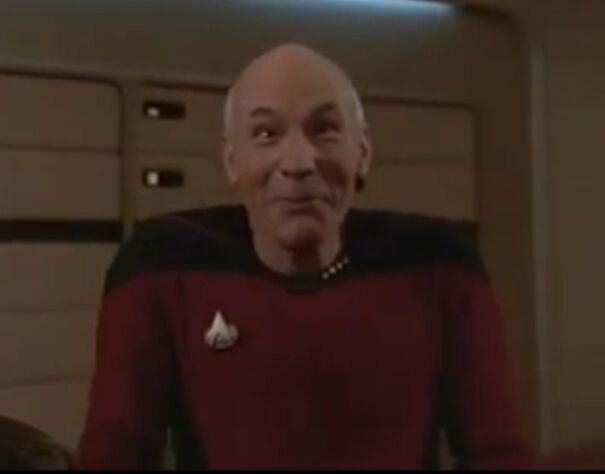 picard-68cc12b11d8e9.jpg