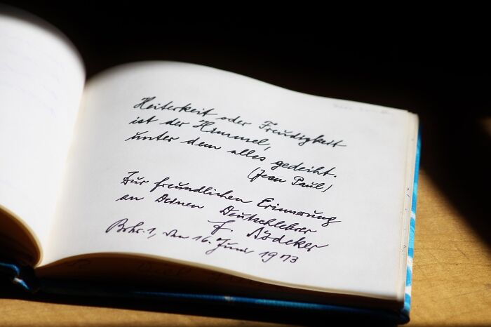 “I Laughed So Hard I Think I Peed A Little”: 42 Hilariously Petty Reasons People Got Dumped