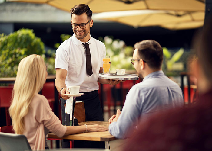 Someone Asks People To Describe Their Job As Poorly As Possible, And 50 Hilariously Deliver