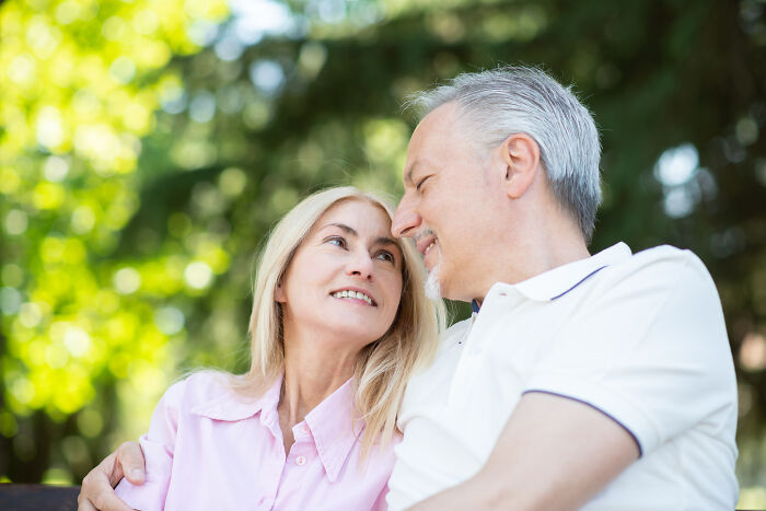 "I Married The Wrong Person": 40 People Revealed Confessions They’d Never Admit In Real Life