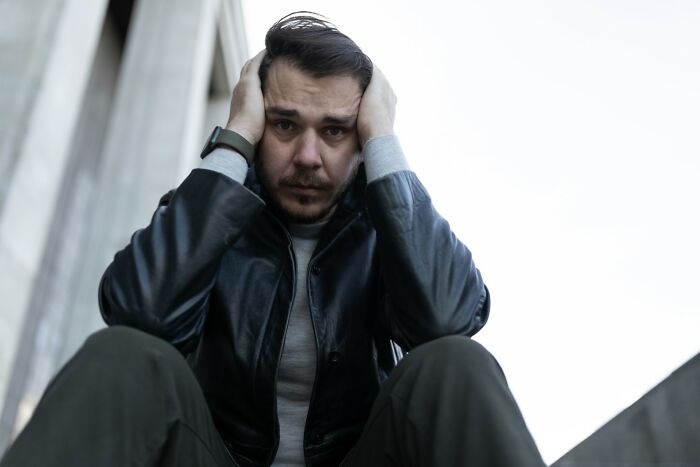 50 People Share The Shocking Fate Of Their Former Bullies