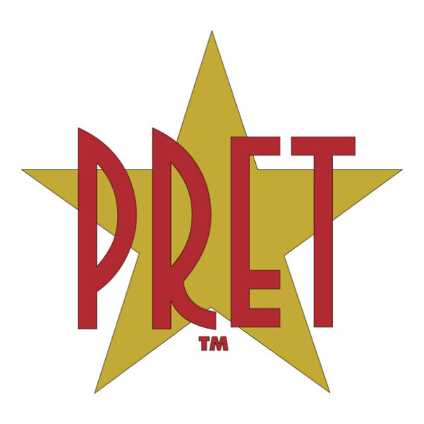 pret-a-manger-logo-png_seeklogo-111811-68d69d49937db-png.jpg