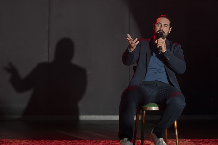 “Never Doing That Again”: 49 People Share How Their Spouse’s Job Tore Their Relationship Apart