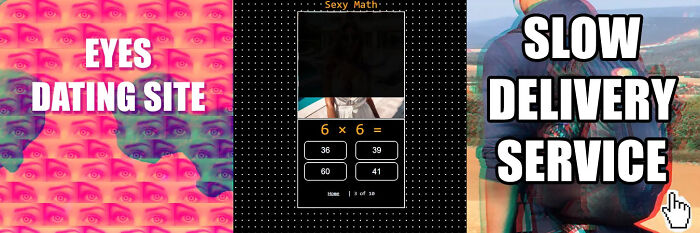 34 Startup Ideas Too Absurd To Exist, So I Built Them Anyway