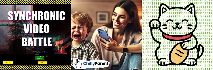 34 Startup Ideas Too Absurd To Exist, So I Built Them Anyway 34 Startup Ideas Too Absurd To Exist, So I Built Them Anyway