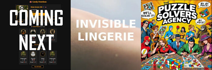 34 Startup Ideas Too Absurd To Exist, So I Built Them Anyway