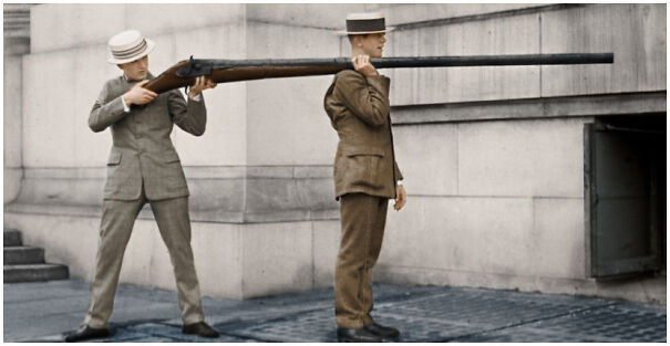 punt_gun_color-68d6803061f8e.jpg