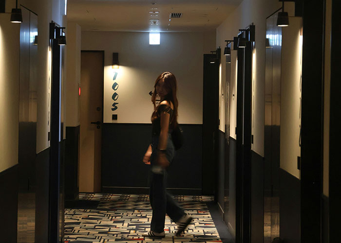 “I Pretended To Be Just As Drunk”: 41 Times Quick And Smart Decisions Saved Lives