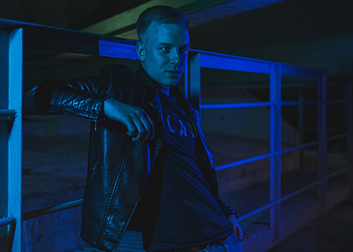 “I Pretended To Be Just As Drunk”: 41 Times Quick And Smart Decisions Saved Lives