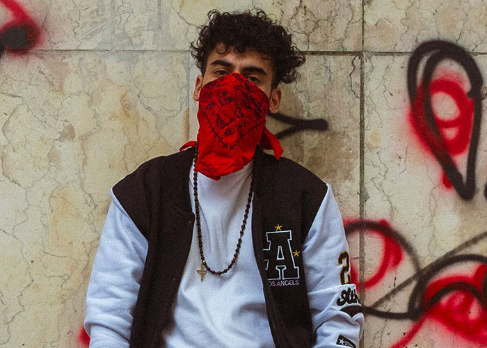 “I Pretended To Be Just As Drunk”: 41 Times Quick And Smart Decisions Saved Lives