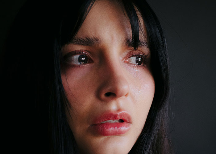 “I Pretended To Be Just As Drunk”: 41 Times Quick And Smart Decisions Saved Lives