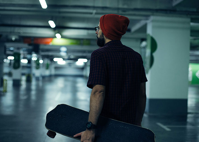 “I Pretended To Be Just As Drunk”: 41 Times Quick And Smart Decisions Saved Lives