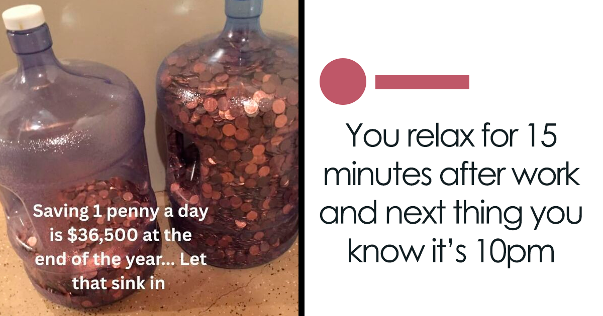 80 Totally Random Memes You Should Probably Save For Later Chaos ...