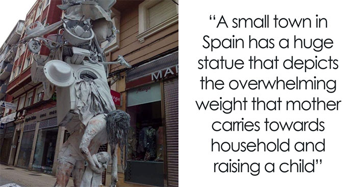 50 Facts That Are More Interesting Than Anything You’ve Googled Today