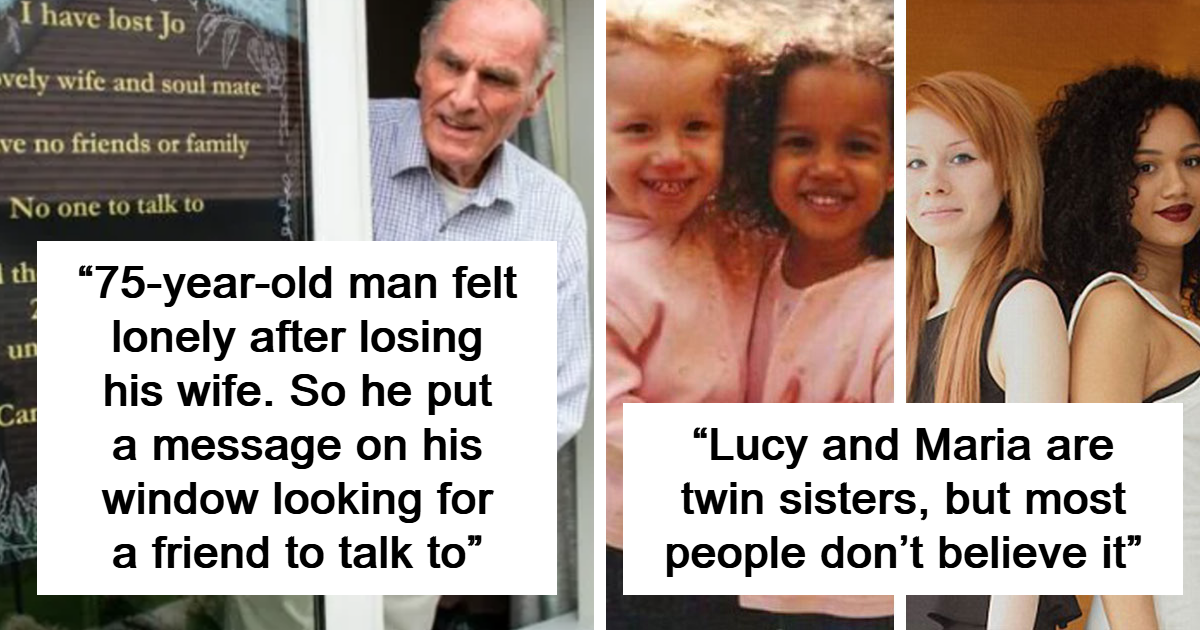 46 Facts That Are More Interesting Than Anything You’ve Googled Today