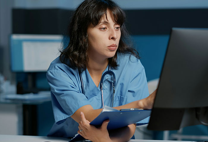 Doctors Weigh In On The 40 Times House M.D. Got It Totally Right Or Horribly Wrong