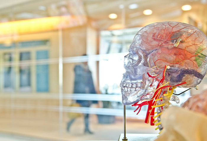 Doctors Weigh In On The 40 Times House M.D. Got It Totally Right Or Horribly Wrong