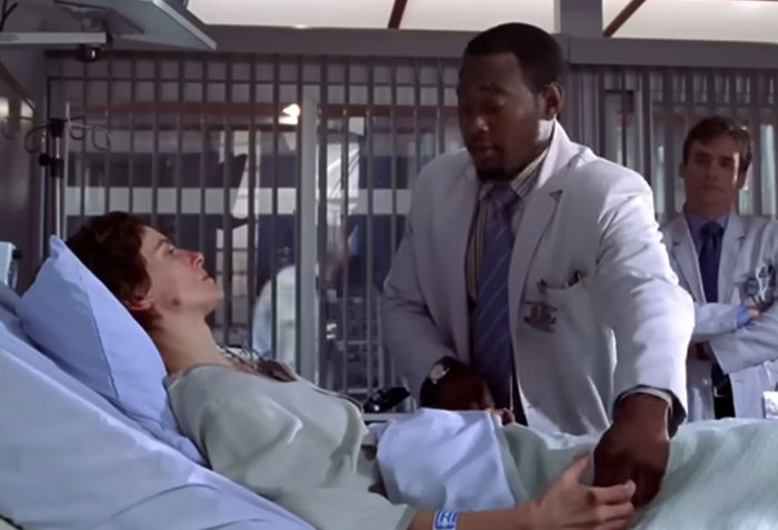 Doctors Weigh In On The 40 Times House M.D. Got It Totally Right Or Horribly Wrong