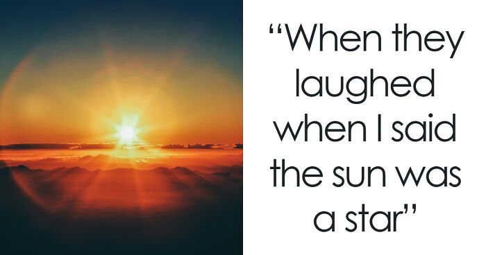 48 Times People Dated Such Stupid People They Had To Wonder How They Survived To Adulthood