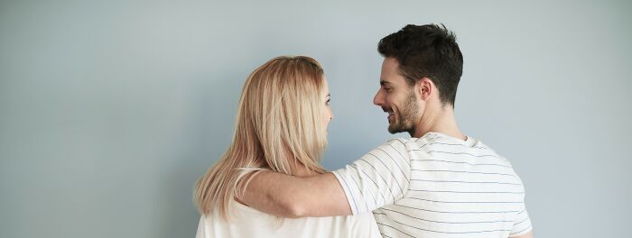 42 Creepy Moments People Can’t Forget That Keep Coming Back To Them