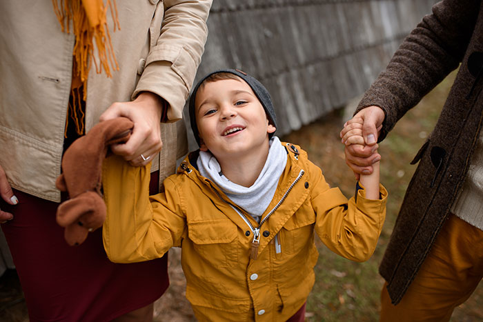 "AITA For Refusing To Give My Sister Back The Child I've Raised As My Own?" "AITA For Refusing To Give My Sister Back The Child I've Raised As My Own?"