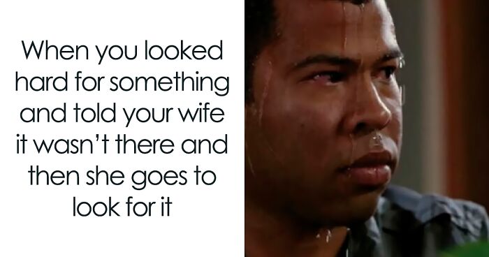 50 Relatable Posts That Speak Nothing But The Truth About Having A Significant Other