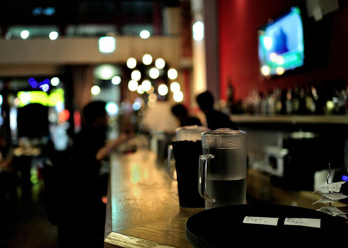 It’s Hard To Believe These 42 People Are Truly This Dumb