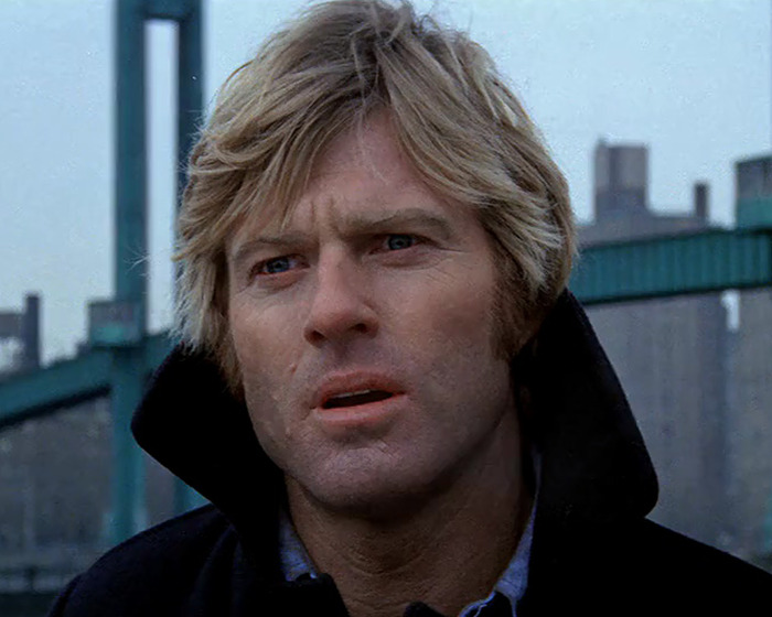 Hollywood Legend Robert Redford Passes Away At 89 Hollywood Legend Robert Redford Passes Away At 89
