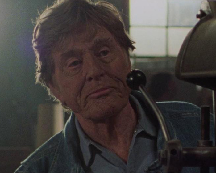 Hollywood Legend Robert Redford Passes Away At 89 Hollywood Legend Robert Redford Passes Away At 89