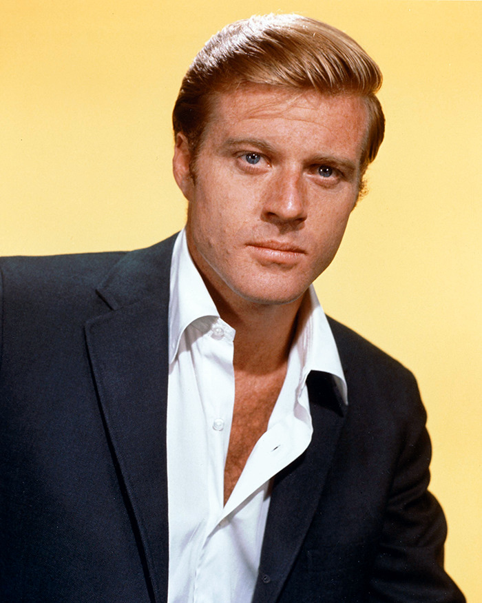 Hollywood Legend Robert Redford Passes Away At 89 Hollywood Legend Robert Redford Passes Away At 89