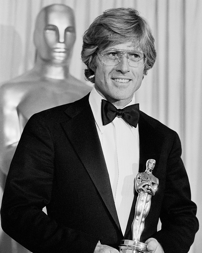 Hollywood Legend Robert Redford Passes Away At 89 Hollywood Legend Robert Redford Passes Away At 89