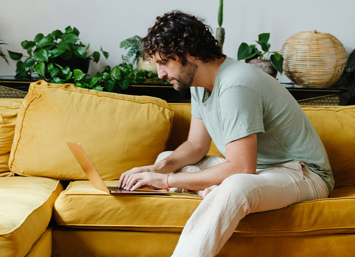 “I Hate Myself Every Time I Think About It”: 48 People Confess To Ruining Someone’s Life