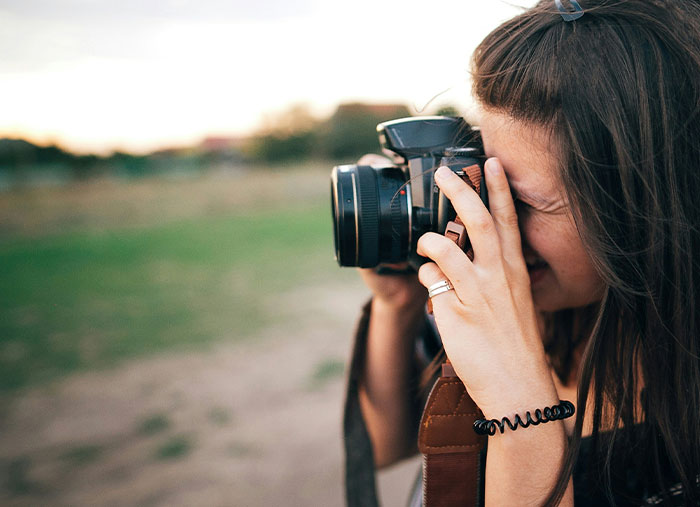 “I Hate Myself Every Time I Think About It”: 48 People Confess To Ruining Someone’s Life