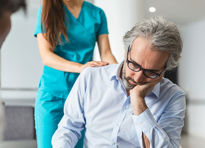 “I Hate Myself Every Time I Think About It”: 48 People Confess To Ruining Someone’s Life