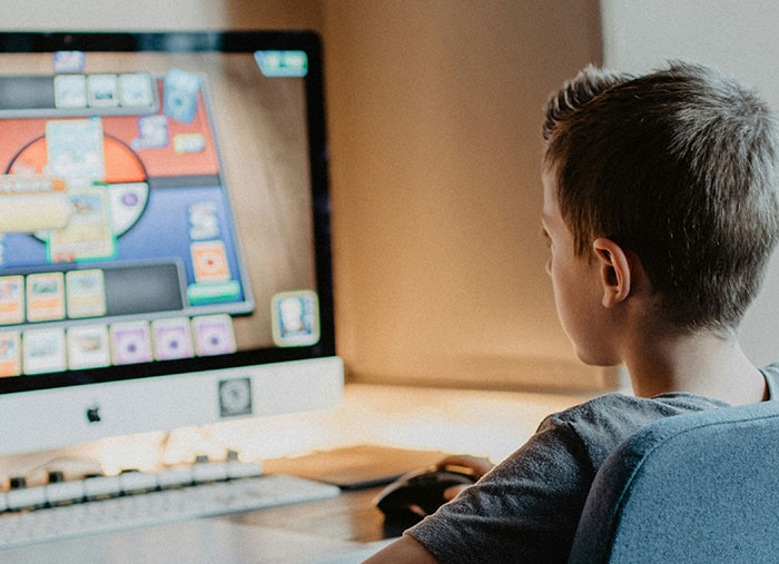 “I Hate Myself Every Time I Think About It”: 48 People Confess To Ruining Someone’s Life