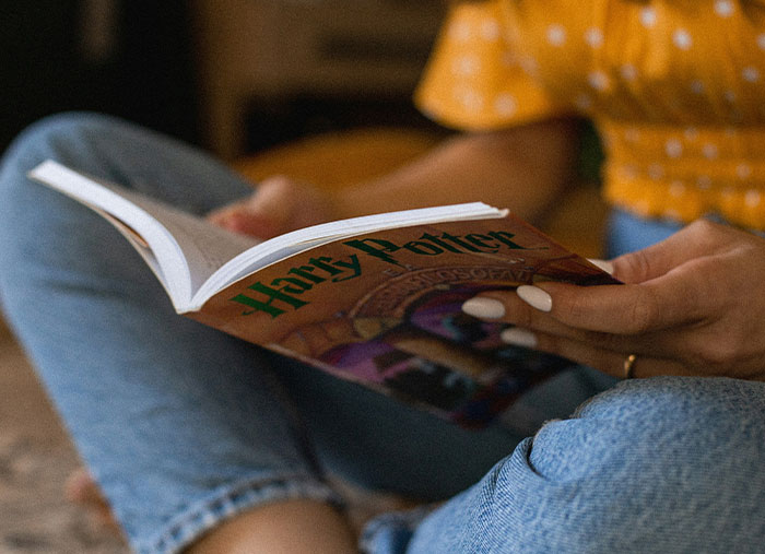 “I Hate Myself Every Time I Think About It”: 48 People Confess To Ruining Someone’s Life