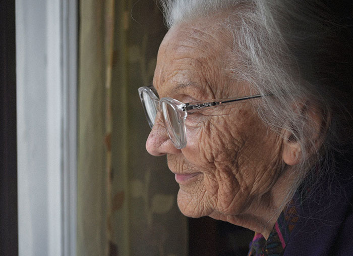 “I Hate Myself Every Time I Think About It”: 48 People Confess To Ruining Someone’s Life