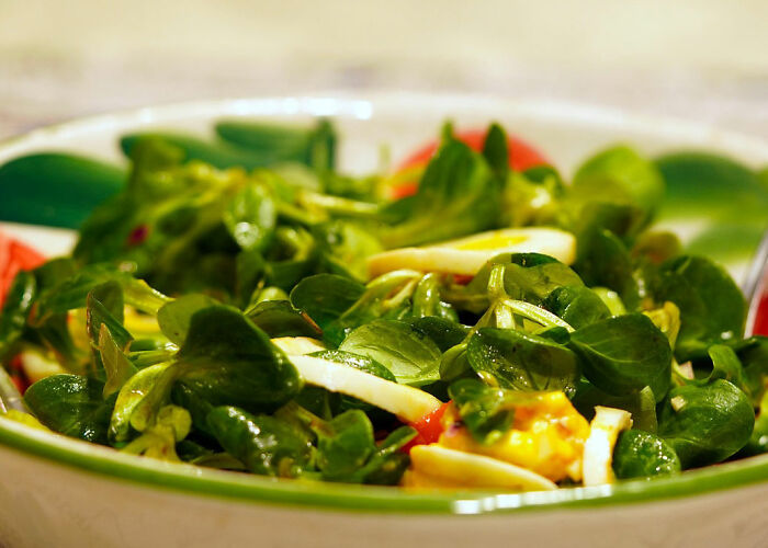 It’s Hard To Believe These 42 People Are Truly This Dumb