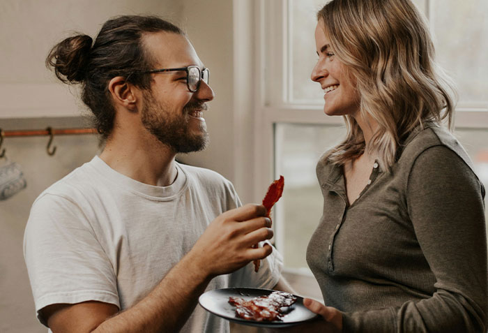 41 Dark Secrets People Found Out That Changed How They View Their Family Members